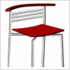 China chair